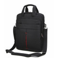 New Style Casual Multifunctional Morning Oxford Cloth with Inner Bladder Laptop Bag